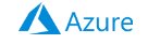 Azure